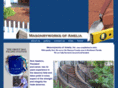 masonryworksofamelia.com