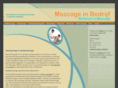 massage-in-bedrijf.nl