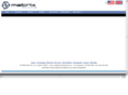 matrixonline.co.uk