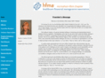 mcmahon-illini.org
