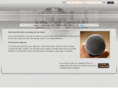 mediarace.co.uk
