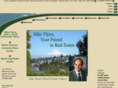 michaeljflynn.com