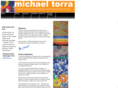 michaeltorra.com