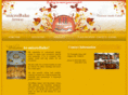 microbakeservices.com