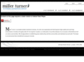 millerturner.com