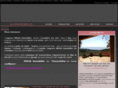 mishaimmobilier.com