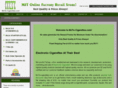 mjte-cigarettes.com