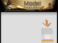 modelshipbuildingsecrets.com