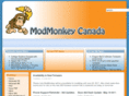 modmonkey.ca