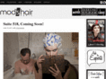 modshair.com.au