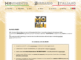 movimentobirra.it