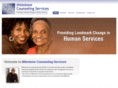 mstonecounseling.com