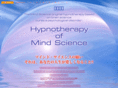 mudo-hypnotherapy.com