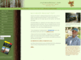 muirwalker.com