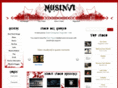 musinvi.com