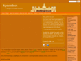 mysorebook.com