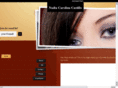 nadiacarolinacastillo.com