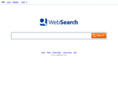 namefinder.net