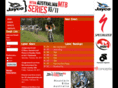 nationalseries.com.au