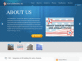 neatcontracting.com