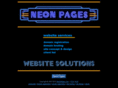 neonpages.com