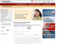 net2phonedirect.com