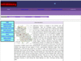 netrakona.org
