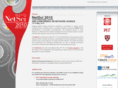 netsci2010.net