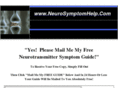 neurosymptomhelp.com