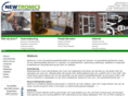 newtronics.nl