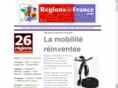 nogent.info