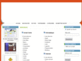 nord-entreprise.com