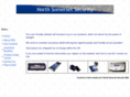 northsomersetsecurity.com