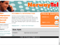 norwaytel.com