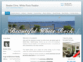 oceanparkroad.com