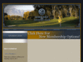 ogdencountryclub.com