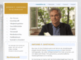ogoetschel.com