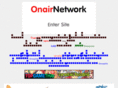 onairnetwork.net