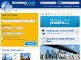 online-hotels-in-azerbaijan.com