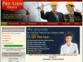 oregonmechanicslien.com