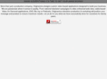 originamics.com