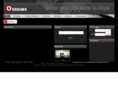 overseaner.com