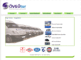 ovgutur.com