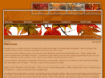 palmettocove.com