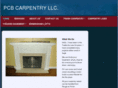 pcbcarpentry.com