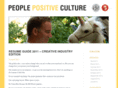 peoplepositiveculture.com