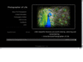 photographeroflife.com