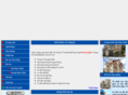 phuongnghi.com