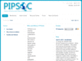 pipsqc.com