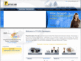 piyushdevelopers.com